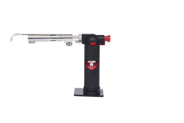 acheter KS TOOLS 960.1210 Fer à souder à gaz 960.1210 à un bon prix
