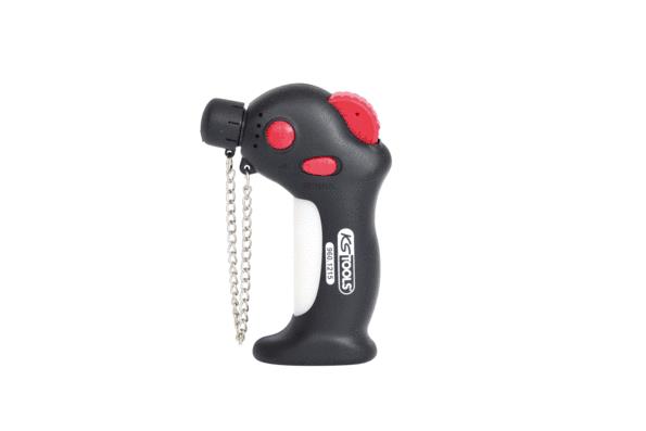 KS TOOLS Gaslötkolben 960.1215