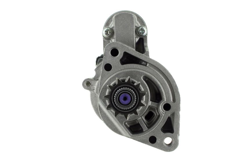 9600 Anlasser CEVAM M 008 T 76072 CITROËN