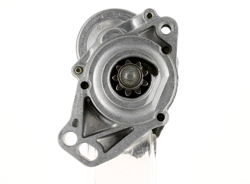 CEVAM 9603 originale HONDA Prelude I Coupe (SN) Starter pris