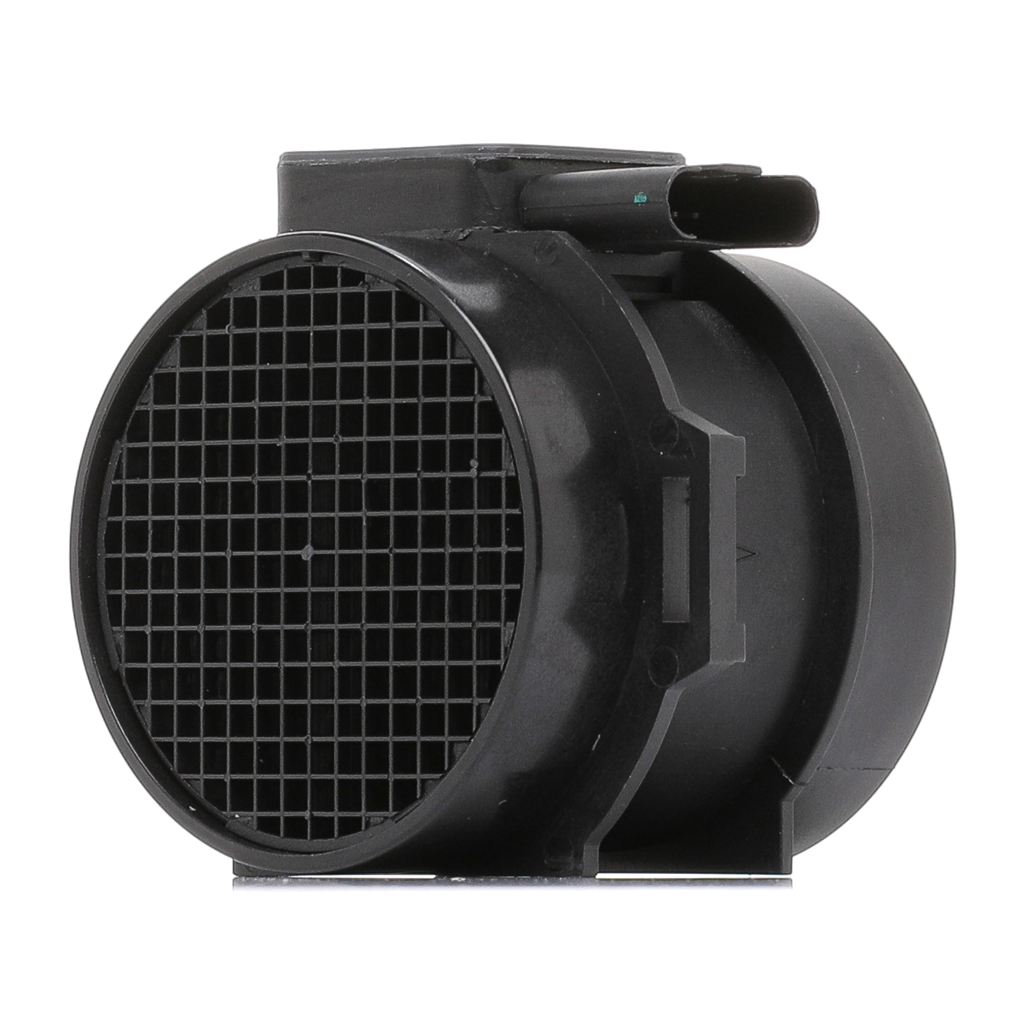 EPBMWN6-V004H NGK Kopalla, Sisäänrakennetulla ilmalämpötilasensorilla MAF Anturi 96070