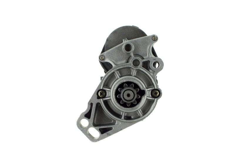 CEVAM 9608 Starter motor HONDA Prelude I Coupe (SN) 1.6 80 HK Benzin 1978 pris