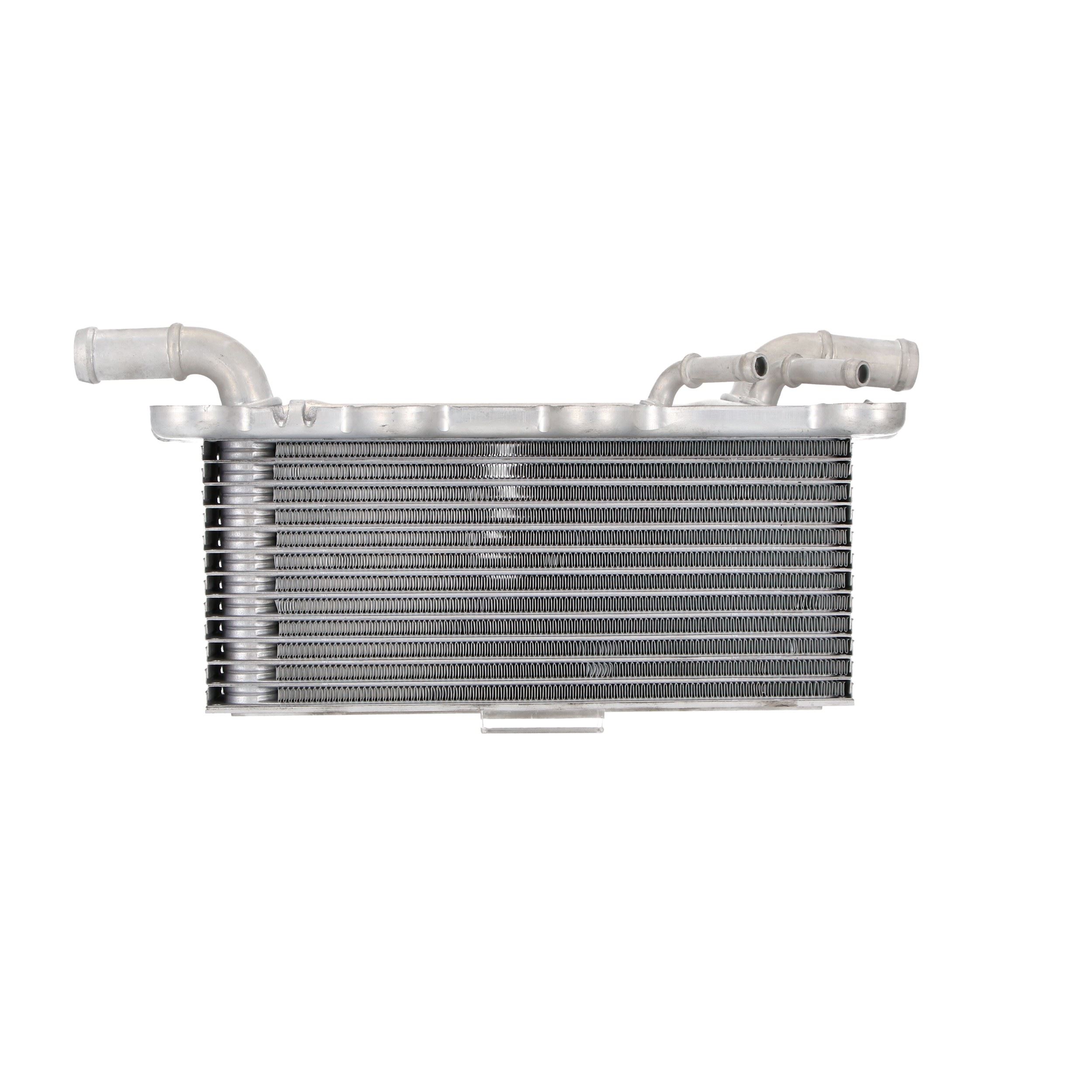 NISSENS 96122 Intercooler VOLKSWAGEN Golf VII Variant (BA5, BV5) 1.0 TSI 86 CV Essence 2019 prix