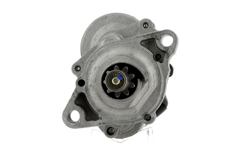 9614 Starter CEVAM 31200PM3005 HONDA