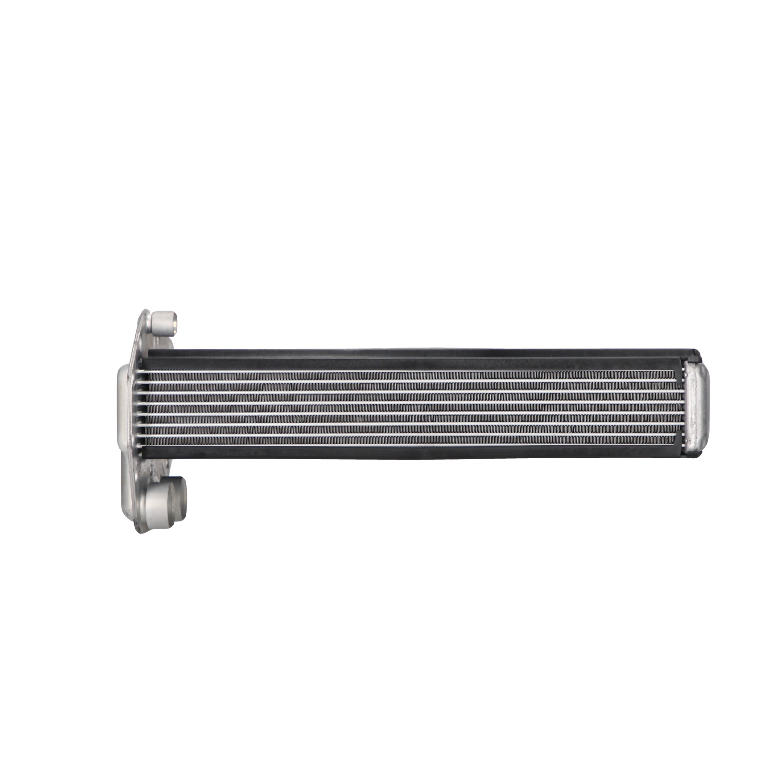 NISSENS 961447 BMW 1 Series F20 120i Intercooler charger 184 hp Petrol 2017 cost