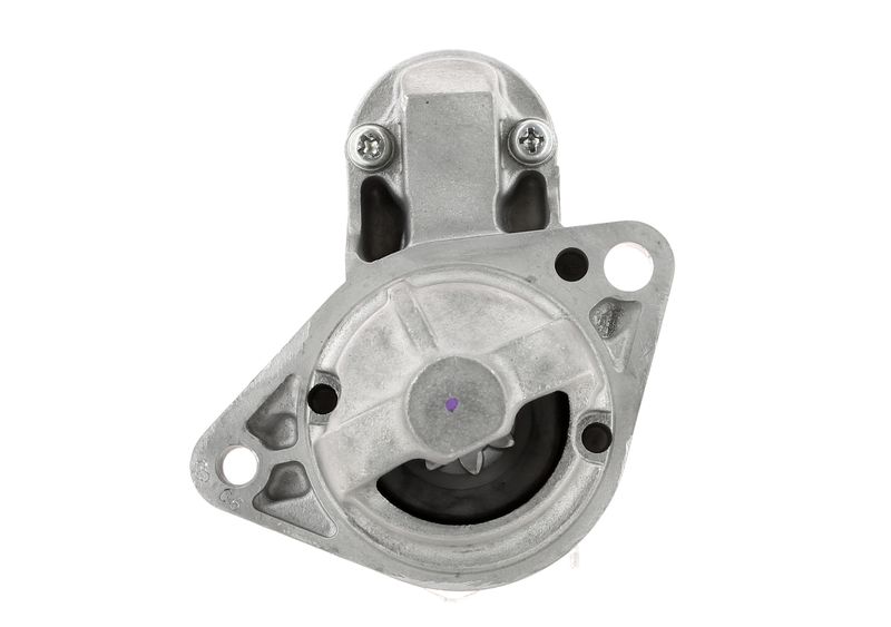 9618 Startmotor CEVAM M 000 T 33071ZM NISSAN