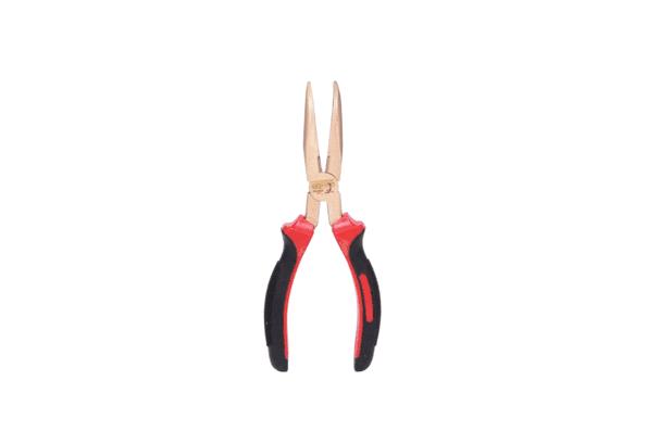 Tenger KS TOOLS 9620612