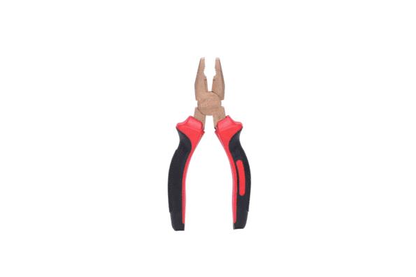 Vannpumpetenger og rørtenger KS TOOLS 9620620