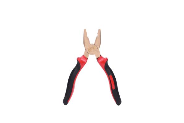 Vannpumpetenger og rørtenger KS TOOLS 9620621