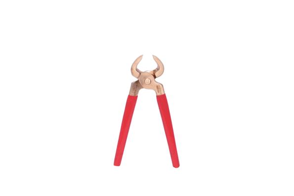 Tenaille KS TOOLS 9620640