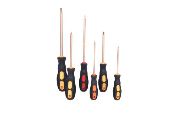 Pirkt 962.0806 KS TOOLS Stends (Kartons) Skrūvgriežu komplekts 962.0806 lēti