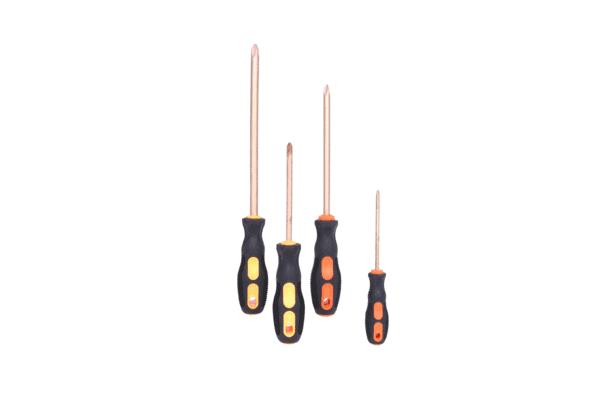 Skrutrekkersett KS TOOLS 9620808