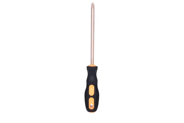 Vesz 962.0903 KS TOOLS Kulcsméret: PH 3, Hossz: 150, 250mm, Kereszthornyú (PH) Csavarhúzó 962.0903 alacsony áron