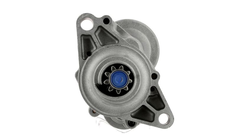 9625 Motorino avviamento CEVAM 31200PK2016 ROVER