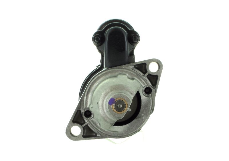 CEVAM 9629 startmotoren Honda Jazz AA prijs