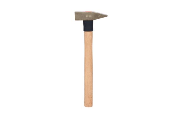 Maskinisthammere KS TOOLS 9632010