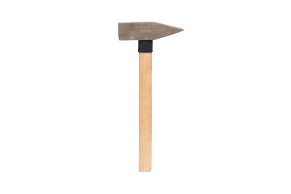 Køb 963.2017 KS TOOLS Länge: 145, 400mm, Gewicht: 1700g Smedehammer 963.2017 billige