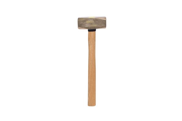 Slegge KS TOOLS 9632050