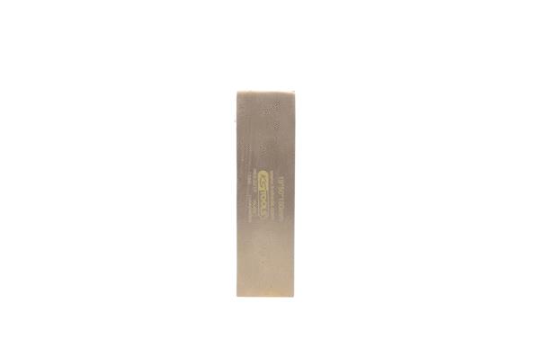 Cuneo montaggio KS TOOLS 9632215