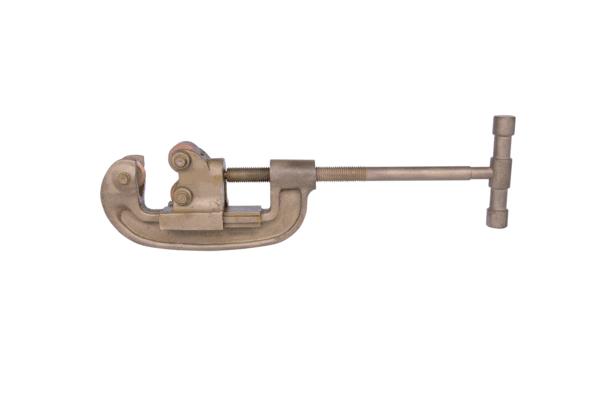 Pijpsnijders KS TOOLS 9635109