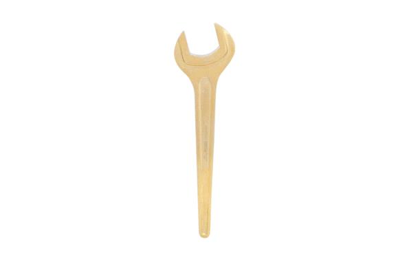 Fastnøkkel KS TOOLS 9637178