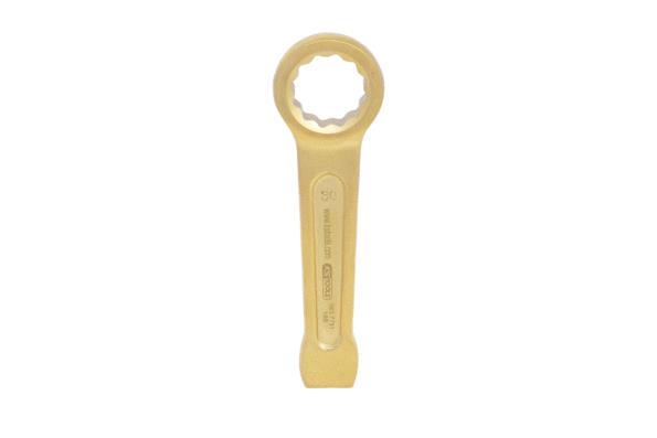Slagsleutels KS TOOLS 9637731
