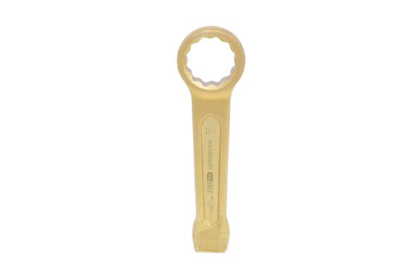 Slagsleutels KS TOOLS 9637732