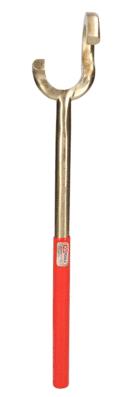Vesz 963.8238 KS TOOLS Zárókerék kulcs 963.8238 alacsony áron