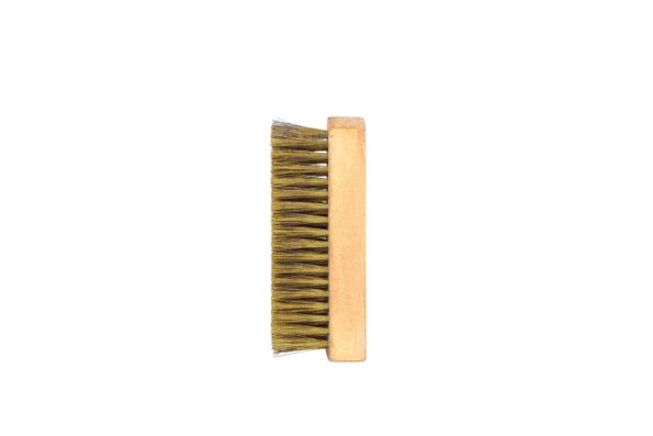 KS TOOLS 963.9580 Szczotka druciana tanie w sklep internetowy