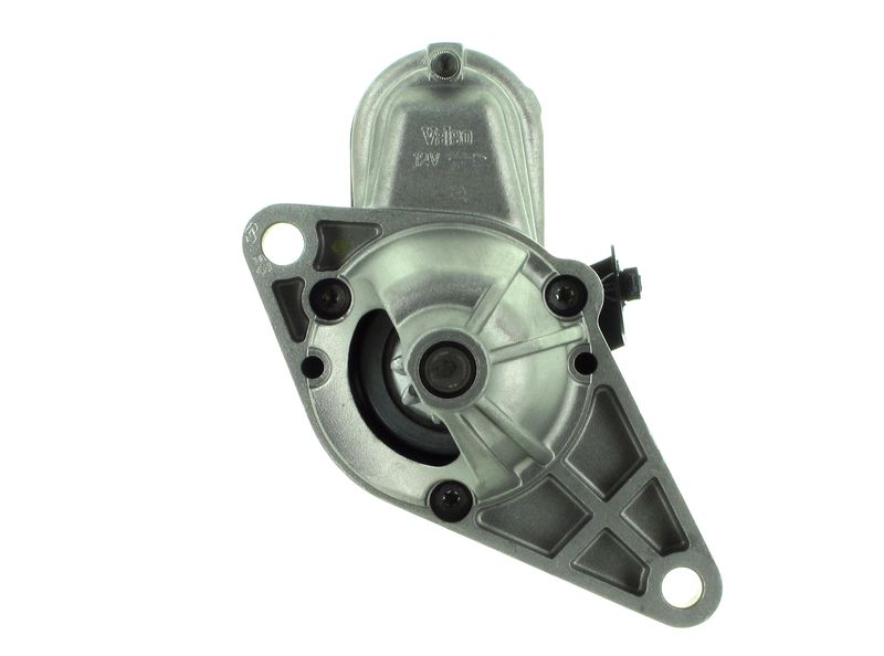 9632 Käynnistysmoottori CEVAM 31200-PMH-G010-M5