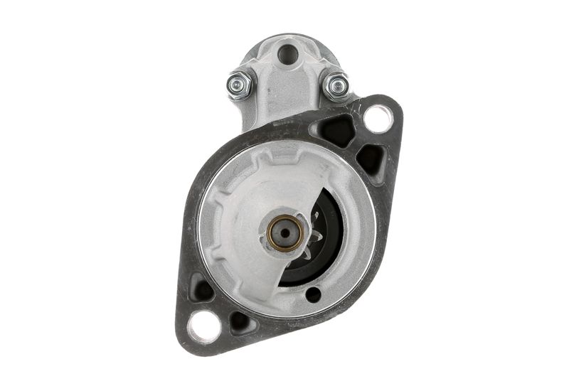 9634 Starter motor CEVAM 31200RAD003 HONDA