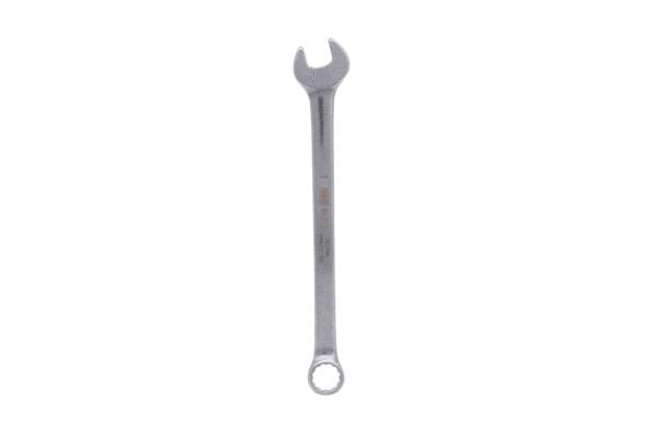 KS TOOLS Schlüsselweite: 10 Ring- / Gabelschlüssel 964.0110 online kaufen