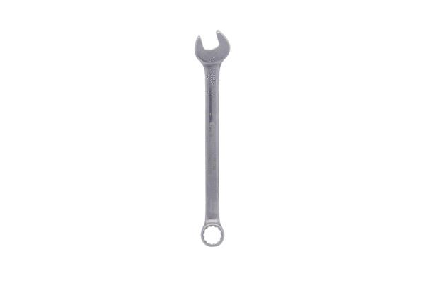 KS TOOLS Spanner Size: 13 Ring- / Open End Spanner 964.0113 buy