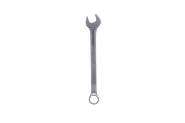 Achat de 964.0117 KS TOOLS Ouverture de la clé: 17 Clés polygonales et de clés à fourches 964.0117 bon marché