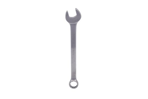 KS TOOLS Schlüsselweite: 19 Ring- / Gabelschlüssel 964.0119 online kaufen