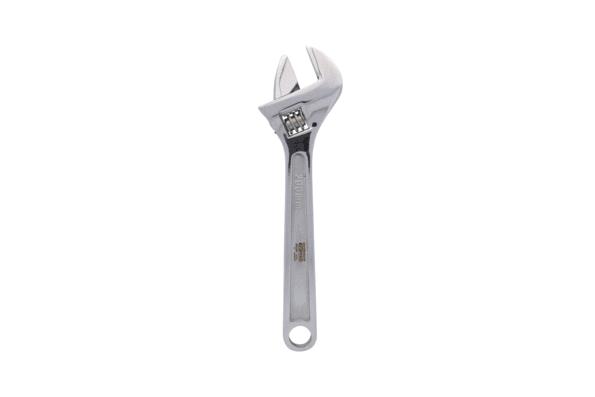 Купете 964.1302 KS TOOLS 24mm, Pазмер на ключ: 24, неръждаема стомана Раздвижен ключ 964.1302 евтино