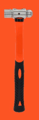 Maskinisthammere KS TOOLS 9642101