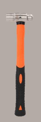 Maskinisthammere KS TOOLS 9642102