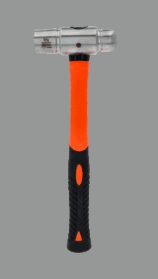 Maskinisthammere KS TOOLS 9642103