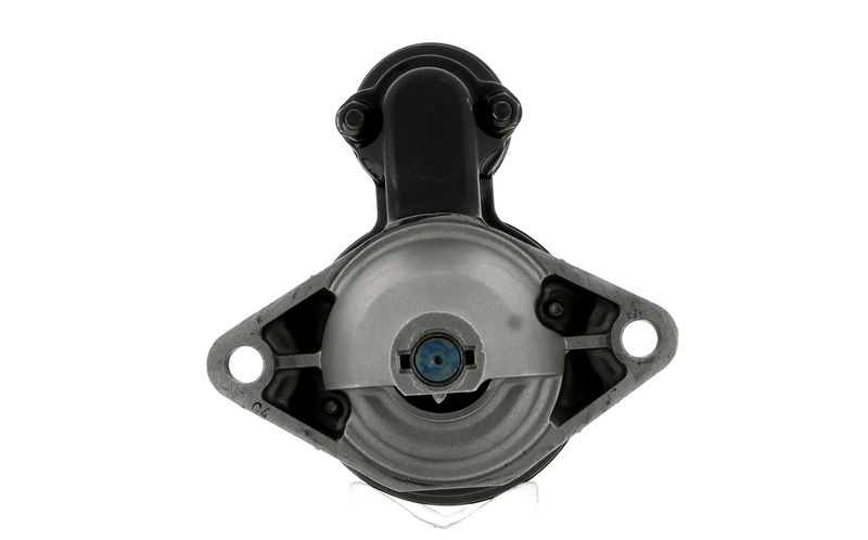 9648 Motor de arranque CEVAM 28100-87706 DAIHATSU