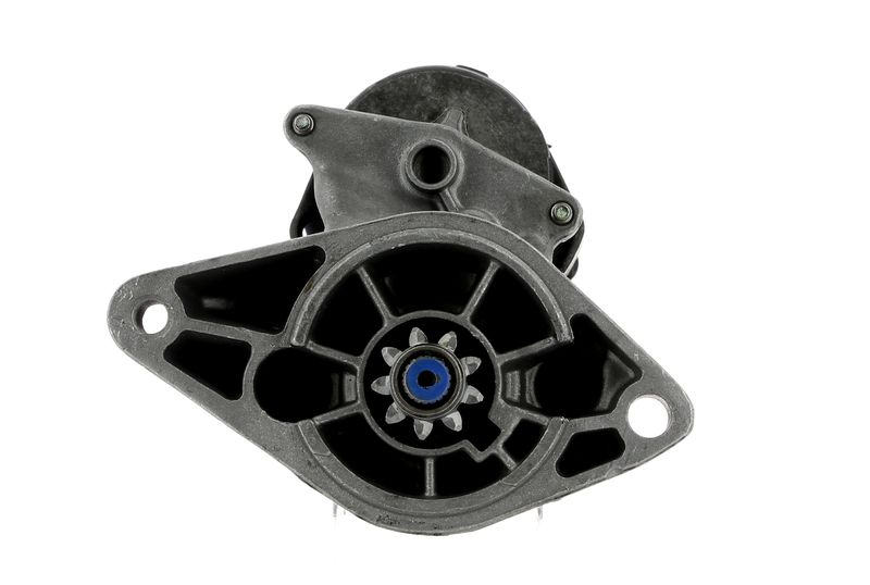 9649 Стартер CEVAM 28100-87606-000 DAIHATSU