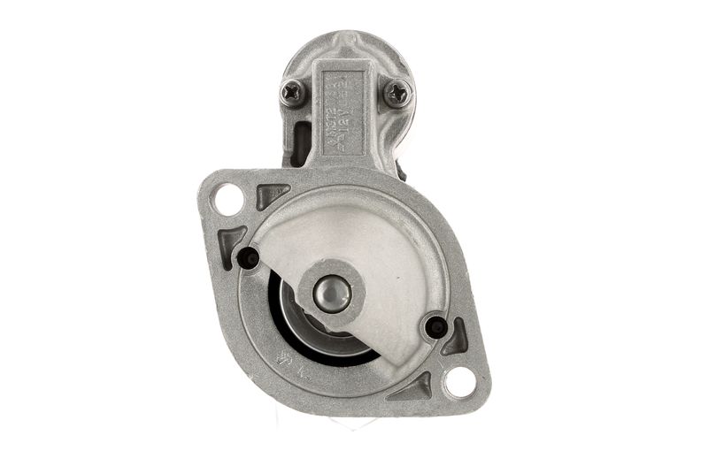 9650 Anlasser CEVAM M 3 T 32782 TOYOTA