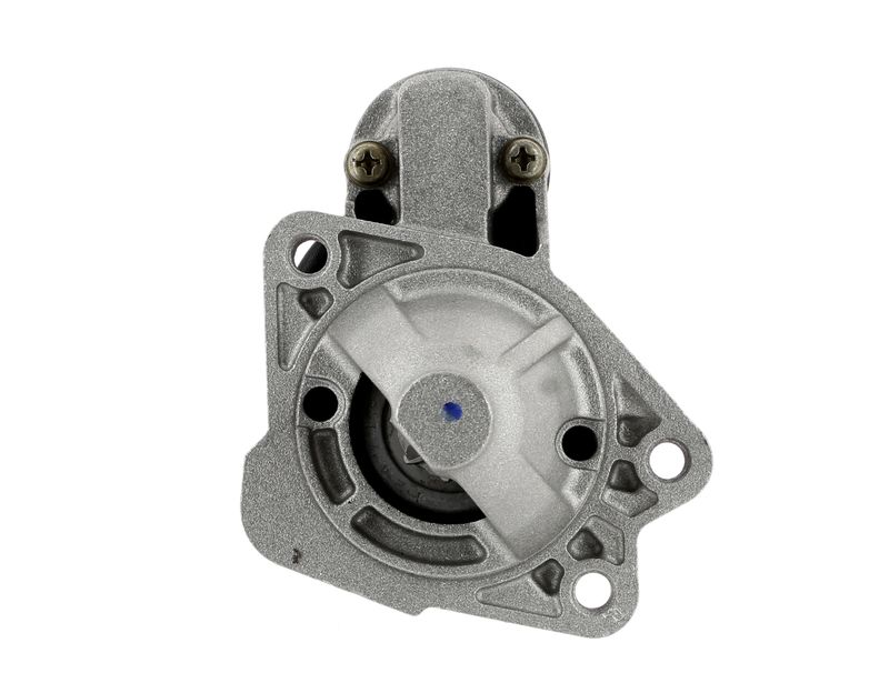 CEVAM 9651 precio motor de arranque MAZDA 3 Hatchback (BK) 1.3 (BK14) 84cv Gasolina 2007
