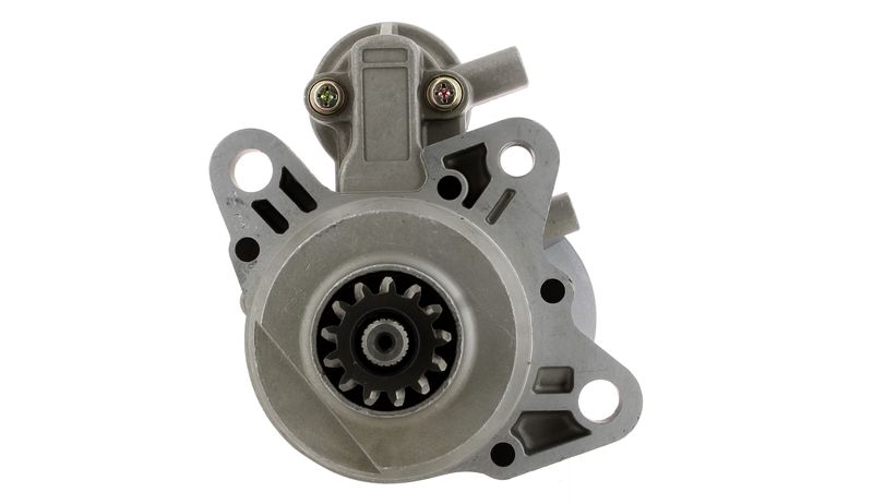 9659 Starter CEVAM M2T54372 NISSAN