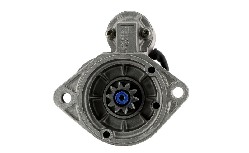 9661 Elektro-magnetno stikalo, zaganjalnik CEVAM M2T-92172 FORD