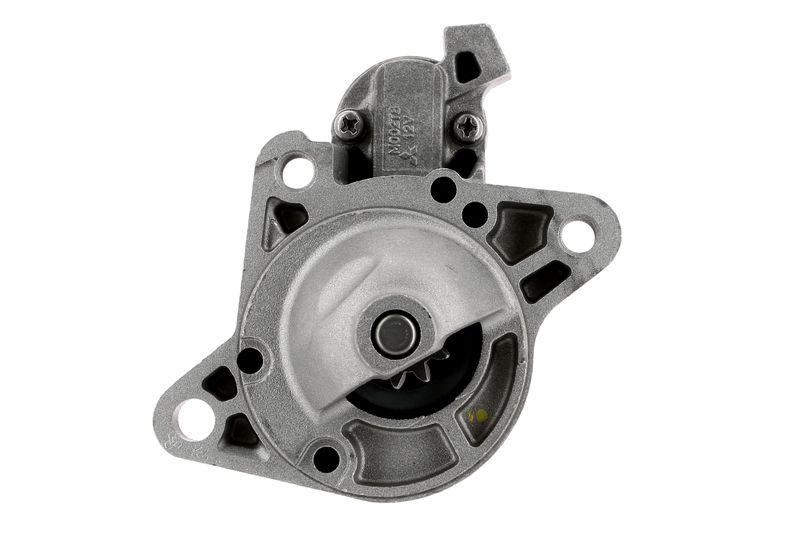 9662 Starter motor CEVAM RF1H-18-400 MITSUBISHI