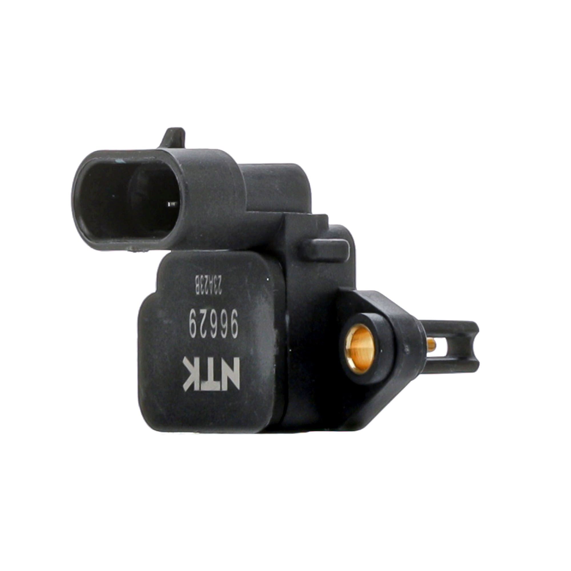 NGK 96629 Inlaatspruitstuk druksensor OPEL GT prijs