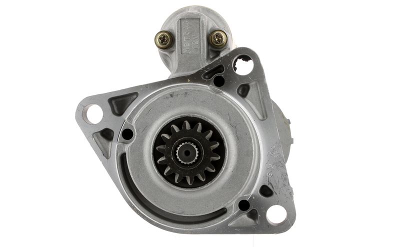 9663 Önindító CEVAM M2T54471 OPEL