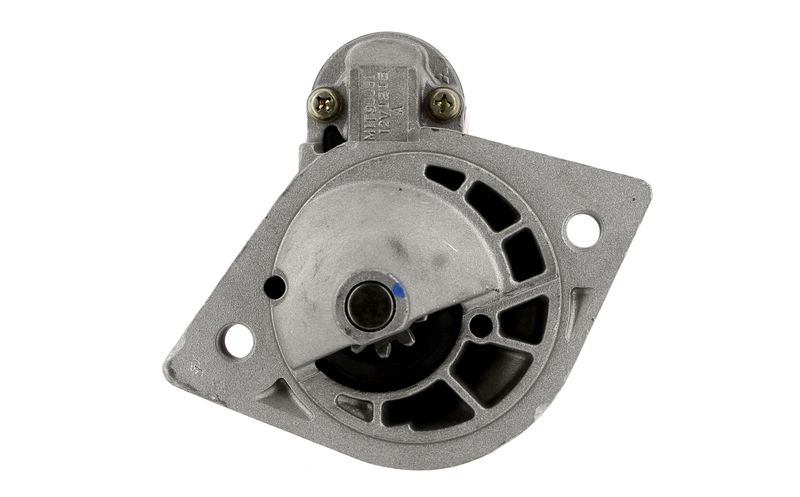 9667 Startmotor CEVAM M 1 T 90081 HYUNDAI