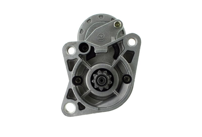 9672 Zaganjalnik CEVAM RFL1-18-400A SUZUKI